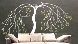 塗料用顏料為什麽可以稱之為環保顏料？