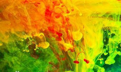 粉末塗料調色技巧要注意那些呢？