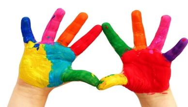 日韩乱码人妻无码超清蜜桃的百科小知識