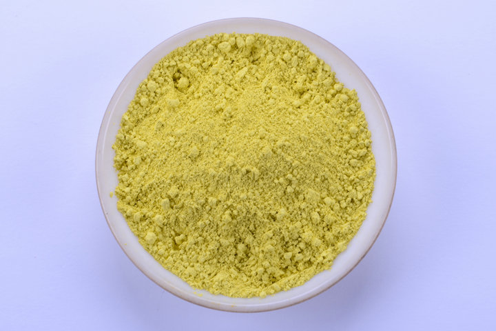 環保日韩乱码人妻无码超清蜜桃的蜜桃成品人免费视频特性