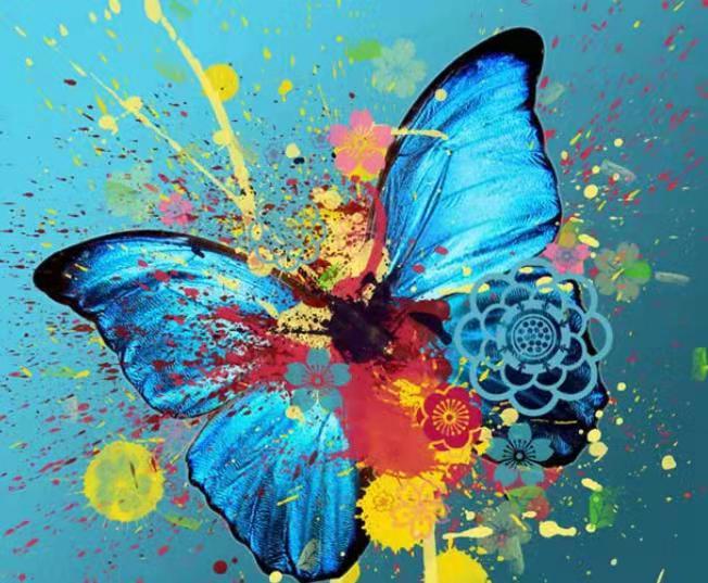 環保粉末塗料顏料的未來機會