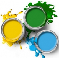 2020年中國塗料工業協會防腐塗料分會年會暨軍工塗料塗裝高峰論壇在安徽明光成功召開