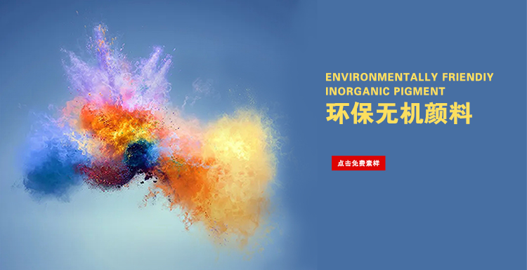 環保日韩乱码人妻无码超清蜜桃 (1).jpg 環保日韩乱码人妻无码超清蜜桃 (1).jpg