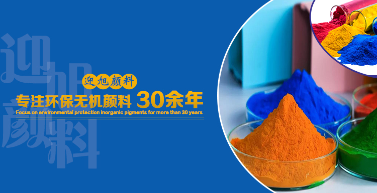 環保日韩乱码人妻无码超清蜜桃 (3).jpg 環保日韩乱码人妻无码超清蜜桃 (3).jpg