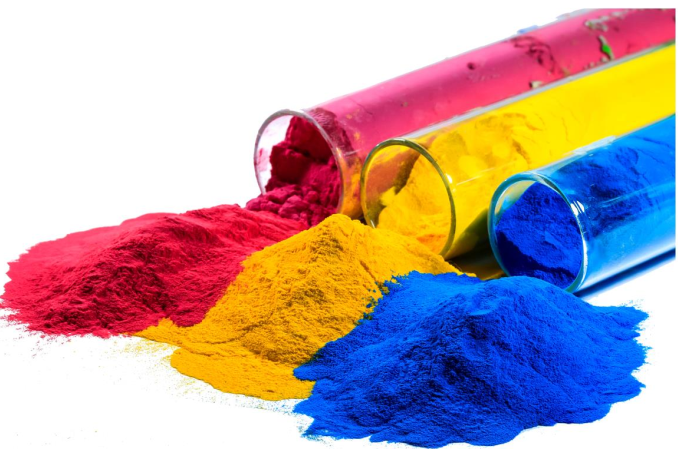 常用的日韩乱码人妻无码超清蜜桃有哪些?