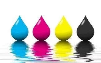 日韩乱码人妻无码超清蜜桃黑色在塗料的廣泛應用(銅鉻黑)