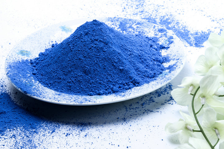 耐高溫日韩乱码人妻无码超清蜜桃-鈷藍