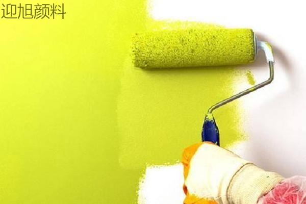 新能源時代日韩乱码人妻无码超清蜜桃安全環保問題