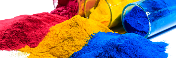 紅外反射日韩乱码人妻无码超清蜜桃 紅外反射日韩乱码人妻无码超清蜜桃