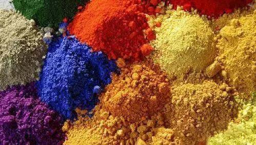 淺析日韩乱码人妻无码超清蜜桃的市場前景