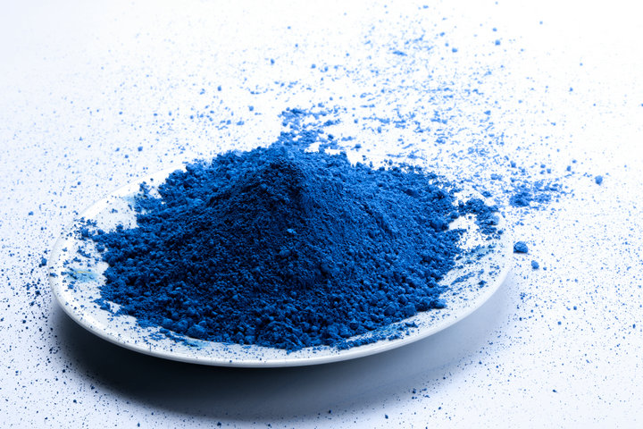 1鈷藍2851.jpg 1鈷藍2851.jpg